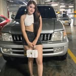 Carol Samboni - @tatiana_samboni1 - Instagram