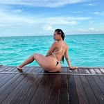 Carolina samboni - @samboni9377 - Instagram