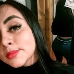 Claudia Samboni - @samboniclaudia12 - Instagram