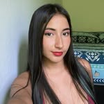 Dahiana Samboní - @samboni_11 - Instagram