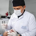 DrDaiver Francisco Samboni - @samboniortodoncista - Instagram