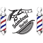 Enzo Samboni Barber - @sambonibarber - Instagram
