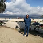 Jhon Jairo Samboni Sanchez - @sambonisanchez - Instagram
