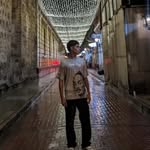 Jostin Samboni - @js_samboni - Instagram