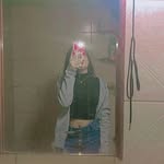 –LÓPEZ–😝 - @sam_bonitaa - Instagram