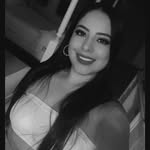 Luisa Samboní - @samboniluisa - Instagram