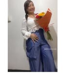 luz amparo samboni - @samboni70 - Instagram