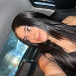 Paula Sánchez - @samboni._.paula - Instagram