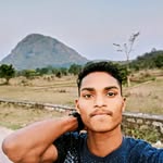 Premika Sam Boni - @s_a_m_b_o_n_i_7089 - Instagram