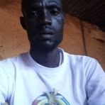 Sam Boni - Facebook