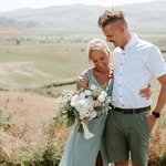 Sam Boni - @samboni.coffee - Instagram