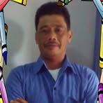 Sam Boni - Facebook