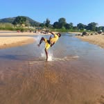 Sam Boni fas m - @sam_boni_fas_m_s - Instagram