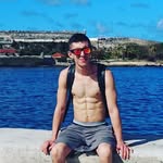 Sam Bonifant - @sambonifant - Instagram
