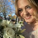 Sam Bonifazio - @_sambonifazio - Instagram