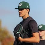 Sam Bonilla - @sam_bonilla9 - Instagram