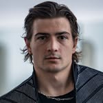 Sam Bonin - @sam.bonin - Instagram