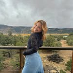 sam bonine - @_sam_bonine_ - Instagram