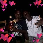 Sam Dine Boni - Facebook