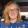 Samboni - @samboni98 - TikTok
