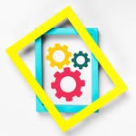 Samboni Marketing Estratégico - @sambonimkt - Instagram