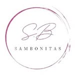 sambonitas🌸 - @sambonitas - Instagram