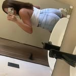 Sami - @sam__bonita - Instagram
