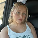 sammy - @samboni_ - Instagram