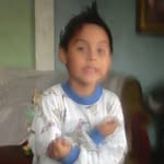 Samuel Bonilla - @sam_bonilla110 - Instagram