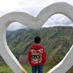 Stiven Samboni - Facebook