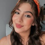 Valentina Muñoz - @valentinamunoz_samboni - Instagram