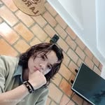 Viviana Samboni - @samboni9816 - Instagram