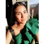 Yesica Samboni - @samboniyesica - Instagram