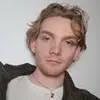 _sambonney_ - @_sambonney_ - TikTok
