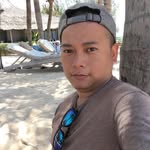 Bonney Sam - @sam_sam_bonney - Instagram