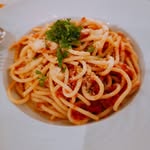 Bonney_Sam - @bonney_sam3 - Instagram