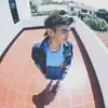 Bonneysam - @bonneysam - TikTok