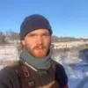 quivering twig - @sambonney5 - TikTok