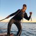 Sam Bonney - Facebook