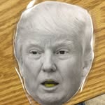 Sam Bonney - @samfortrumpspls2016 - Instagram