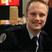 Sam Bonney - Facebook