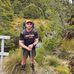 Sam Bonney - Facebook