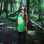 Sam Bonney - @samthetoastman - Instagram