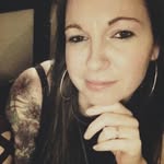 Sam Bonney - @slb28421 - Instagram