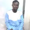 Sam Bonney - @sam.bonney8 - TikTok