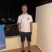 Sam Bonney - Facebook