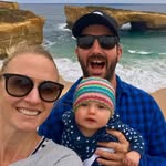 Sam Bonney - @insta_el_bonno - Instagram