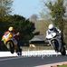 Sam Bonney - Facebook