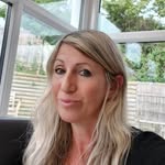 Sam Bonney - @innerhealthnbeauty - Instagram