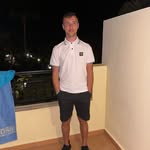Sam Bonney - @sam.bonney99 - Instagram
